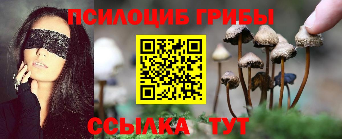 Галлюциногенные грибы Magic Shrooms Красноуфимск